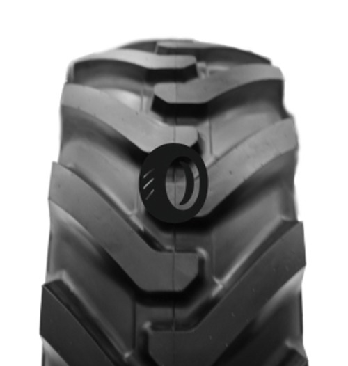 Foto pneumatico: BKT, CONSTAR 400/80 R24  Quattro-stagioni