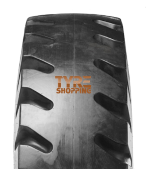 Foto pneumatico: BKT, CONTAINER KING 18/ R25 216A2 Estive