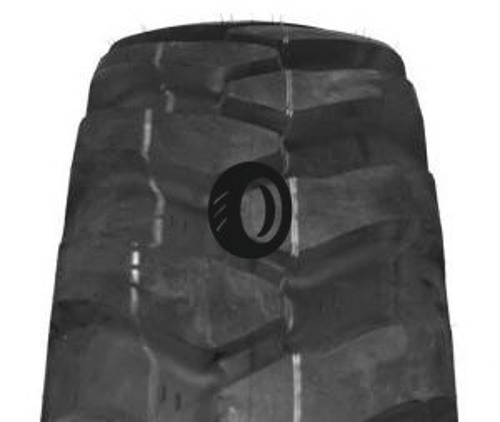 Foto pneumatico: BKT, EM936 16/70 R24 152B Quattro-stagioni