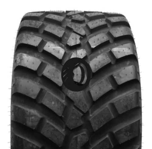 Foto pneumatico: BKT, FL635 750/45 R22.5 168D Quattro-stagioni