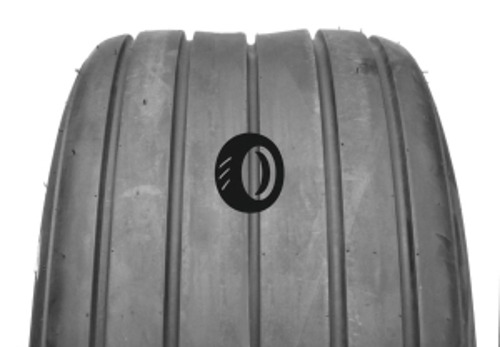 Foto pneumatico: BKT, FLOT RIB IMPL (HF1) 13.5/ R15  Estive