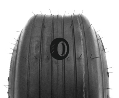 Foto pneumatico: BKT, LG-RIB 5/ R6 Quattro-stagioni