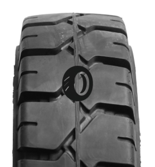 Foto pneumatico: BKT, MAGLIFT 4/ R8 Estive