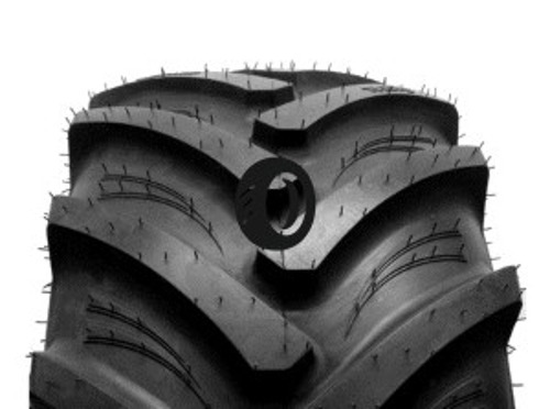 Foto pneumatico: BKT, MP513 365/70 R18 133G Quattro-stagioni