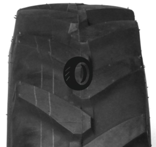 Foto pneumatico: BKT, MP600 405/70 R24 152B Quattro-stagioni