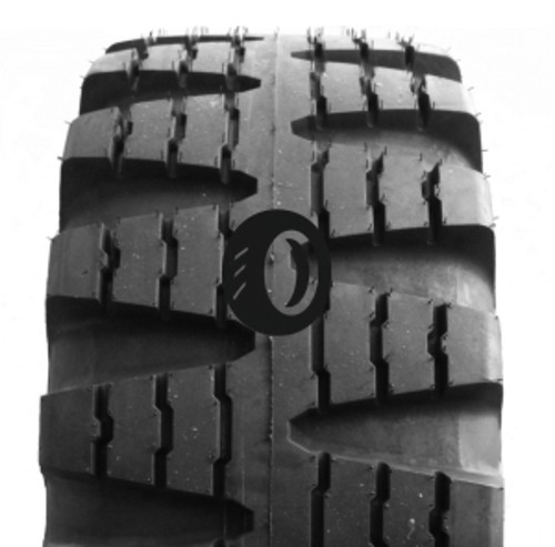 Foto pneumatico: BKT, MT612 16/70 R20 147F Estive