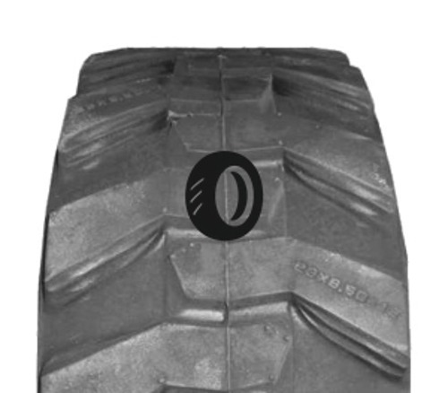 Foto pneumatico: BKT, SKID POWER HD 8.5/ R12 87A8 Estive