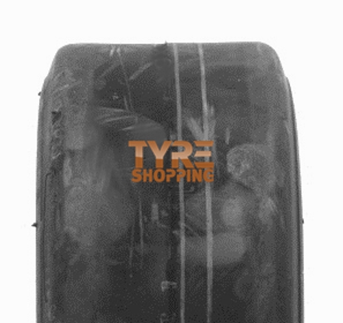 Foto pneumatico: BKT, SM54 IND 18/ R25  Estive