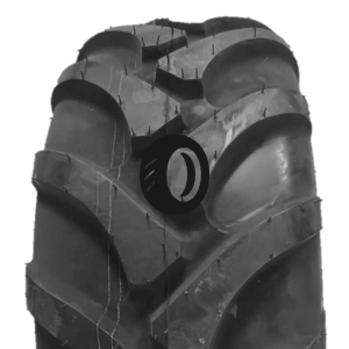 Foto pneumatico: BKT, TR678 280/60 R15.5 128A8 Quattro-stagioni