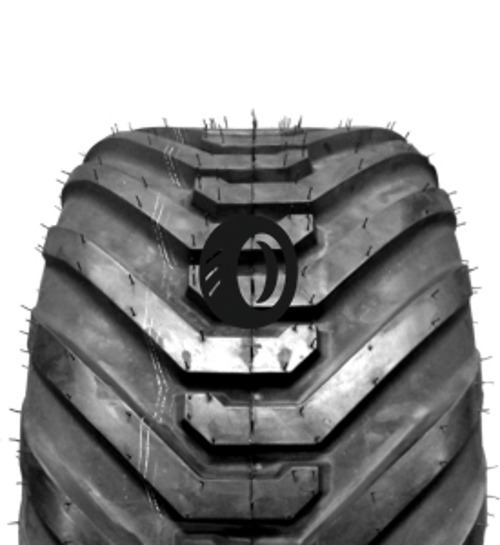 Foto pneumatico: BKT, TR882 400/60 R15.5 Quattro-stagioni