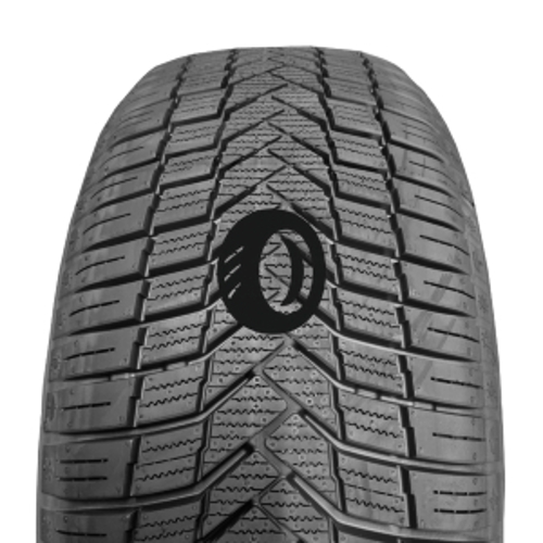 Foto pneumatico: BLACK ARROW, ALLSEASON DART 4S 225/45 R17 94W Quattro-stagioni