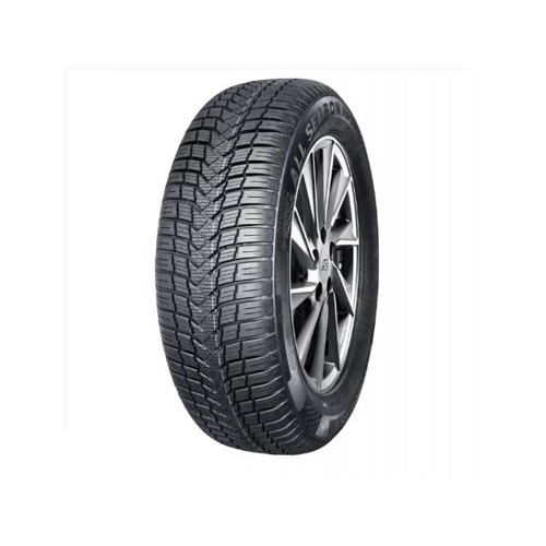Foto pneumatico: BLACKARROW, DART 4S 205/60 R16 96V Quattro-stagioni