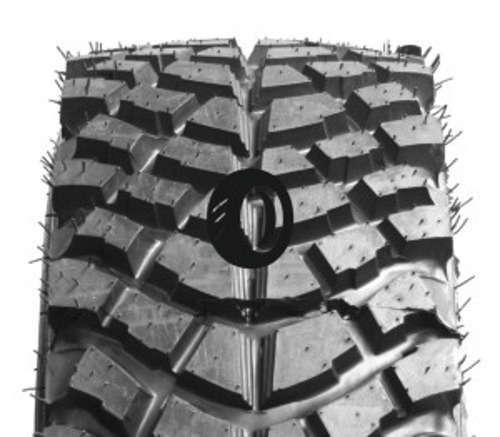 Foto pneumatico: BLACKSTAR (RETREAD), CAIMAN 205/80 R16 104Q Estive