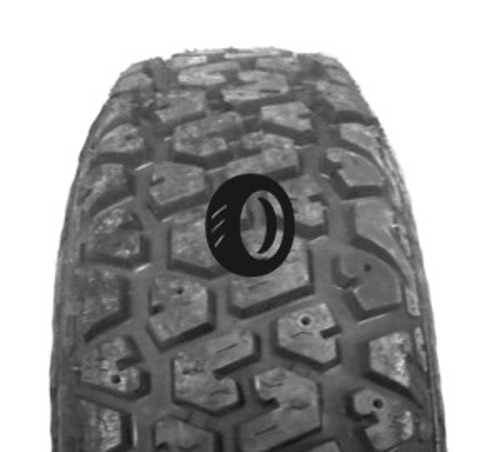 Foto pneumatico: BLACKSTAR (RETREAD), SG2 185/65 R15 88Q Invernali