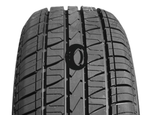 Foto pneumatico: BOKA, TRAILER LINE FT01 155/70 R13 79N Estive