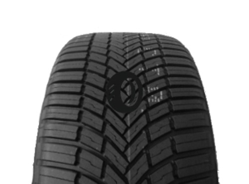 Foto pneumatico: BRIDGESTONE, A005 EVO WEATHER CONTROL 275/40 R19 105Y Estive
