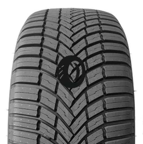 Foto pneumatico: BRIDGESTONE, A005 WEATHER CONTROL 255/50 R19 103T Estive