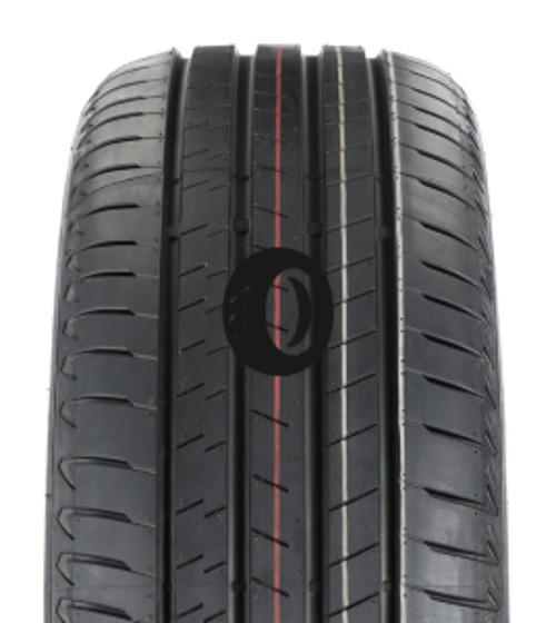 Foto pneumatico: BRIDGESTONE, ALENZA 001 255/50 R21 109Y Estive