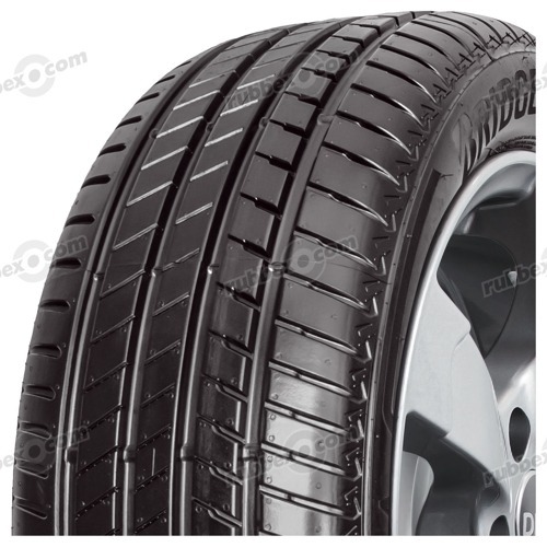 Foto pneumatico: BRIDGESTONE, ALENZA 001 275/40 R20 106W Estive
