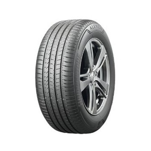 Foto pneumatico: BRIDGESTONE, ALENZA 001 255/60 R18 108W Estive