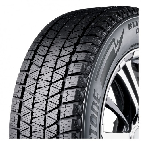 Foto pneumatico: BRIDGESTONE, BLIZZAK DM-V3 225/70 R16 103S Invernali