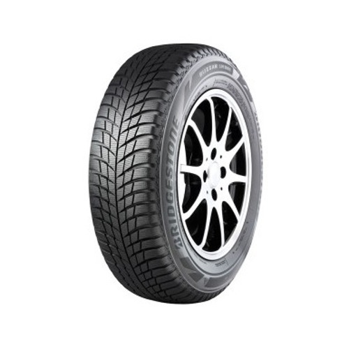 Foto pneumatico: BRIDGESTONE, BLIZZAK LM001 255/40 R18 99V Invernali