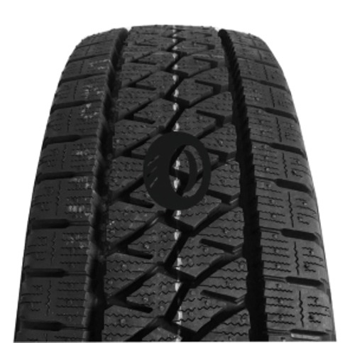 Foto pneumatico: BRIDGESTONE, BLIZZAK W995 235/65 R16 115R Estive
