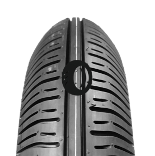 Foto pneumatico: BRIDGESTONE, BT-W01 90/580 R17 Quattro-stagioni