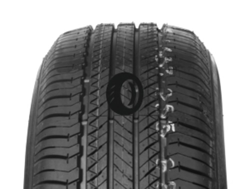 Foto pneumatico: BRIDGESTONE, DUELER H/L 400 255/50 R19 107H Estive