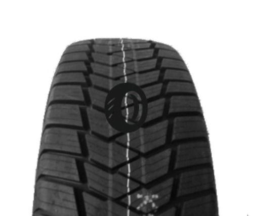 Foto pneumatico: BRIDGESTONE, DURAVIS ALLSEASON 225/75 R16 121R Estive