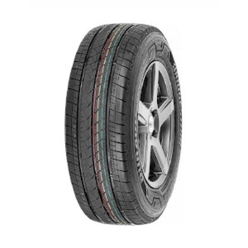 Foto pneumatico: BRIDGESTONE, Duravis R660 Eco 215/65 R16 104T Estive