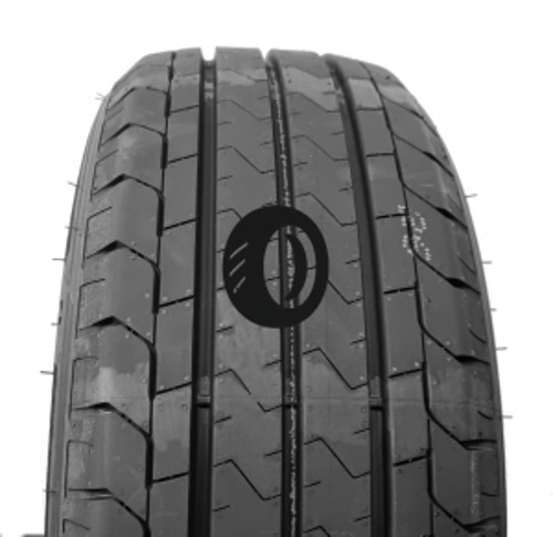 Foto pneumatico: BRIDGESTONE, DURAVIS VAN 235/65 R16 115R Estive
