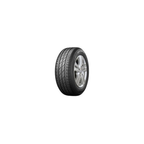 Foto pneumatico: BRIDGESTONE, ECOPIA EP150 195/55 R16 87V Estive