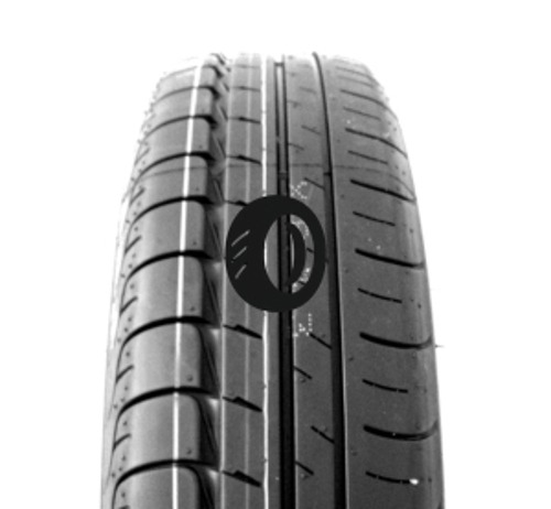 Foto pneumatico: BRIDGESTONE, EP500 ECOPIA 175/55 R20 85Q Estive