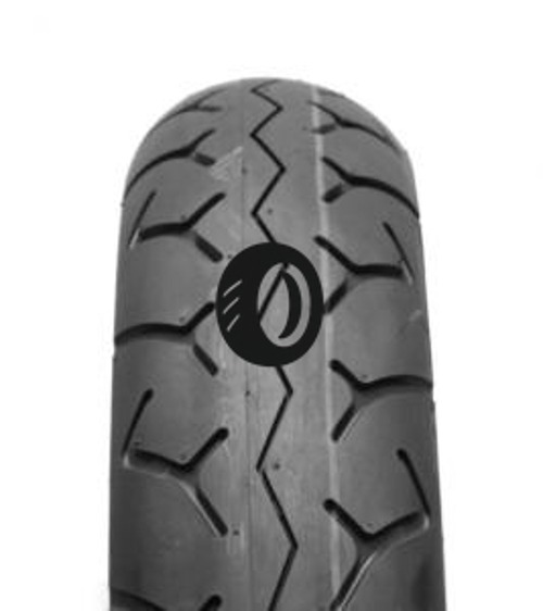 Foto pneumatico: BRIDGESTONE, G701F 130/70 R18 63H Quattro-stagioni