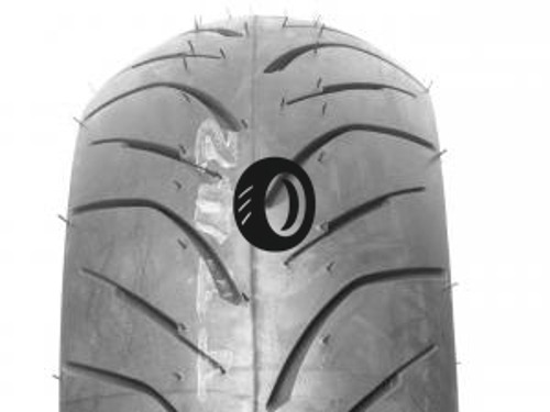 Foto pneumatico: BRIDGESTONE, H02/B02 150/70 R14 66S Quattro-stagioni