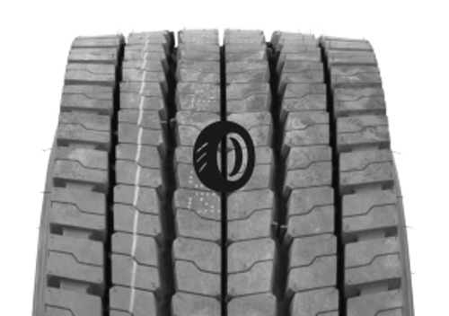 Foto pneumatico: BRIDGESTONE, M-749 315/45 R22.5 147L Estive