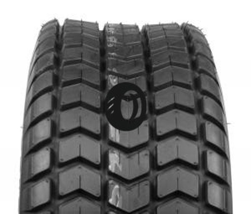 Foto pneumatico: BRIDGESTONE, PD 8.5/ R15 Quattro-stagioni