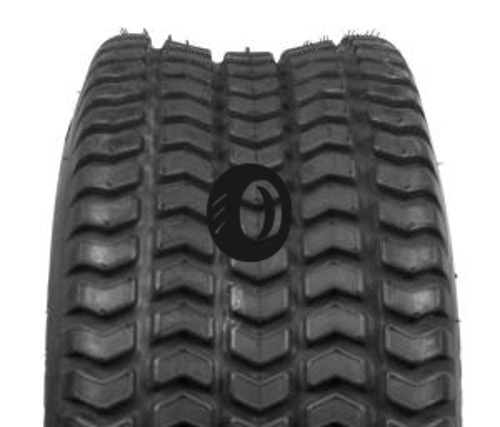 Foto pneumatico: BRIDGESTONE, PD1 Multi Trac 29/12 R15  Quattro-stagioni