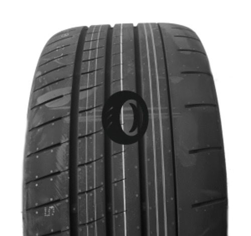 Foto pneumatico: BRIDGESTONE, POTENZA RACE 265/35 R20 99Y Estive