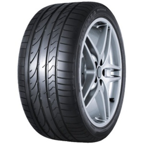 Foto pneumatico: BRIDGESTONE, POTENZA RE050 ASYMMETRIC 235/40 R19 92Y Estive