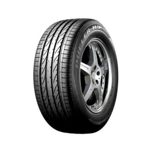 Foto pneumatico: BRIDGESTONE, DUELER H/P SPORT 255/60 R18 112H Estive