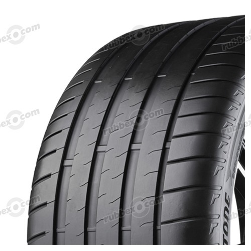 Foto pneumatico: BRIDGESTONE, POTENZA SPORT 245/30 R20 90Y Estive