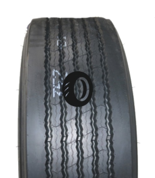 Foto pneumatico: BRIDGESTONE, R179+ 385/65 R22.5 160K Estive