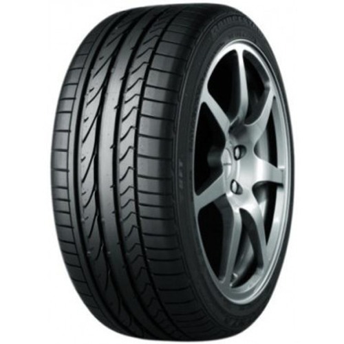 Foto pneumatico: BRIDGESTONE, POTENZA RE050A 255/35 R18 94Y Estive