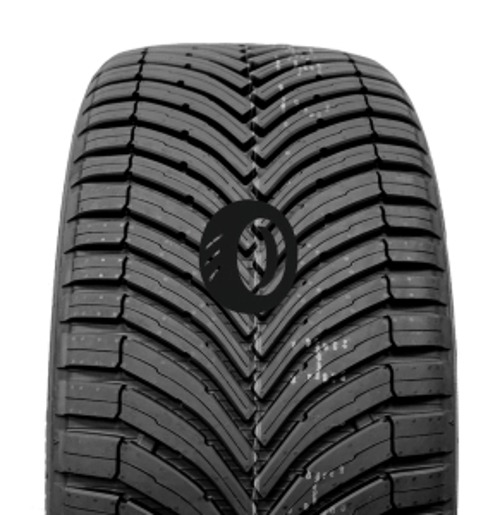 Foto pneumatico: BRIDGESTONE, TURANZA ALL SEASON 6 215/45 R20 95W Estive