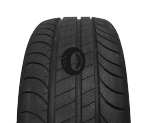 Foto pneumatico: BRIDGESTONE, TURANZA ECO ENLITEN 215/45 R20 95T Estive