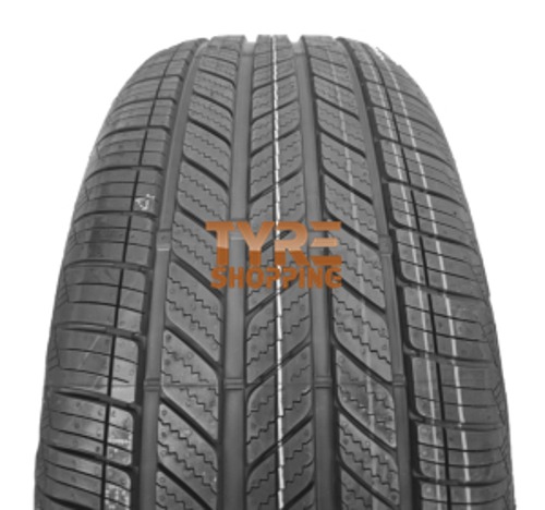 Foto pneumatico: BRIDGESTONE, TURANZA LS100 275/40 R19 105H Estive