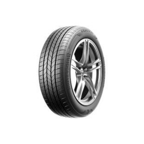 Foto pneumatico: BRIDGESTONE, TURANZA LS100 225/55 R18 102H Estive