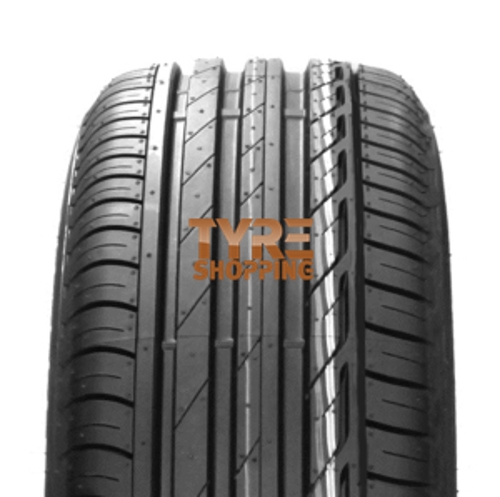 Foto pneumatico: BRIDGESTONE, TURANZA T001 EVO 195/65 R15 91H Estive
